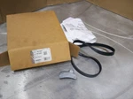 F42) Gm General Motors Genuine Oem Belt Kit 19210691. Fixed Price $48.99.