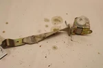 2002-2008 Lexus SC430 Rear Second 2ND Row Left Driver Side Seat Belt Oem. Fixed Price $36.00.