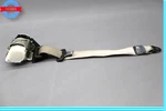 2007-2012 Mercedes GL450 X164 Rear Left Driver Side Seat Belt Retractor Oem. Fixed Price $33.00.