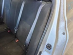 Versa 2014 Seat Belt Rear 761228. Fixed Price $92.90.