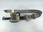 2004-2006 Hyundai Elantra Passenger Front Seatbelt Retractor Qfhga. Fixed Price $61.78.