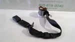 2019-2021 Chevrolet Equinox Center Middle Rear Seat Belt 84283568. Fixed Price $50.00.