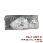 2013-2018 Toyota RAV4 Front Seat Module New Oem 73230-0R090-C0. Fixed Price $47.25.