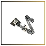 2009-2010 Hyundai Genesis Sedan Front Right Passenger Seat Belt Retractor Oem. Fixed Price $80.25.