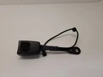 2010 2011 Chevrolet Equinox Rh Right Front Bucket Passenger Seat Belt Buckle. Fixed Price $82.48.