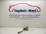 05 06 07 Toyota Highlander Driver Side Rear Seat Belt Assembly. Fixed Price $103.99.