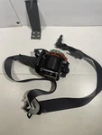 Kia Carnival Rear 3RD Row Right Retractor Oem 2022 - 2023. Fixed Price $130.00.
