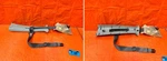 97-01 Honda Cr-v Crv Front Seat Set Left & Right Oem #301. Fixed Price $199.95.