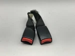 2015- 2023 Dodge Challenger Scat Rear Right Side Buckle Oem. Fixed Price $49.99.