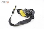 18-24 Audi SQ5 Front Right Side Retractor & Tensioner Oem. Fixed Price $187.49.