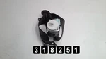 2006 Bmw Series Seat Belt Front Left Side 330598481. Fixed Price $33.00.