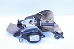 2010-2017 Bmw 535I 550I Gt Front Seat Belt Retractor Right Oem. Fixed Price $37.17.