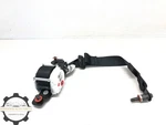 2020-2024 Kia Telluride Left Driver Rear 2ND Row Seat Belt Retractor Oem. Fixed Price $49.99.