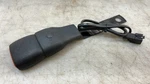 Jeep Wrangler Tj Oem Driver Front Seat Belt Buckle Latch 5HS491X9AC 03-06 148204. Fixed Price $72.00.