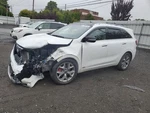 Used Front Left Seat Belt Fits: 2019 Kia Sorento Driver Buckle. Fixed Price $134.90.
