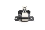 2017 - 2025 Chrysler Pacifica 3RD Row Center Seat Belt Retractor Oem Gray Elxp. Fixed Price $79.33.