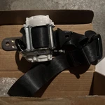 2022-2025 Honda Civic Front Passenger Right Seat Belt Retractor 04814-T39-A01ZA. Fixed Price $145.00.