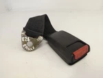 Nla! Used Oem Euro Bmw E28 Rear Lower Safety Seat Belt Buckle L/r /center #24N. Fixed Price $109.99.