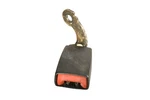 2008 Bentley Continental Gtc Rear Right Passenger Seat Belt Buckle 3W7857740 Oem. Fixed Price $44.00.