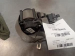 Passenger Right Front Seat Belt Retractor From 2010 Cadillac Srx 9172448. Fixed Price $158.69.