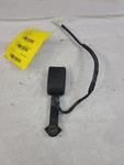 Seat Belt Front Bucket Driver Buckle Fits 09-11 Mazda RX8 615745. Fixed Price $99.00.