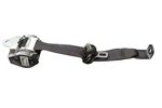 07-12 Gmc Acadia Denali Rear 2ND Second Row Right Side Seatbelt Retractor Oem. Fixed Price $63.00.