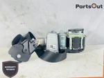 2010-16 Mercedes W212 E350 Front Left Retractor Assembly Oem. Fixed Price $55.20.