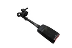11-18 Porsche Cayenne 958 Front Right Passenger Side Seat Belt Buckle Black Oem. Fixed Price $39.90.
