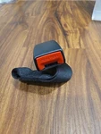 Oem Bmw E90 2007 2008 2009 Rear Seat Belt Buckle 305248610. Fixed Price $8.00.