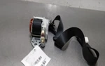 2015 2016 2017 Toyota Camry Left Driver Seat Belt Retractor Assembly Black Oem. Fixed Price $124.13.