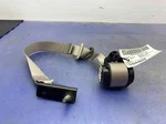 2022 2023 Jeep Wagoneer Oem Lh Rear Left 3RD Row Seat Belt Retractor 6UB271D4AB. Fixed Price $42.50.