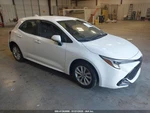 Used Front Right Seat Belt Fits: 2023 Toyota Corolla Hatchback Passenger. Fixed Price $154.90.