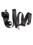 Flex 2018 Seat Belt Rear 598457. Fixed Price $99.00.