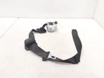 Jeep Jk Wrangler Door Driver Rear Seat Belt Retractor 2011-2016 2017 108012. Fixed Price $63.00.