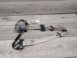 2014-2018 Bmw X5 F15 Front Left Driver Retractor 7343635. Fixed Price $71.95.