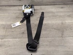 Oem Bmw F97 F98 G01 G02 X4 X3M Front Left Driver Retractor. Fixed Price $251.95.