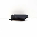 Audi A5 Sportback 8W6 Rear Left Outer Seat Belt Guide 8W88577914PK. Fixed Price $49.47.