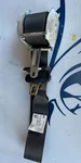 Toyota Tacoma Rear Seatbelt Retractor Oem New Other 2016-2023 2488650. Fixed Price $85.00.