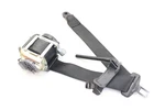 13-19 Porsche Boxster 2.7L Driver Left Front Seat Belt Retractor 619426000. Fixed Price $322.28.