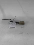 Seat Belt Front Bucket Passenger Buckle Fits 15-16 Genesis 457070. Fixed Price $86.31.