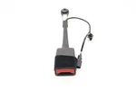2024 - 2026 Buick Envista Front Left Driver Seat Belt Buckle Oem 60006697. Fixed Price $45.30.