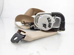 2019-2021 Acura Rdx Front Passenger Seat Belt Retractor Tan Oem 04814-TJB-A00ZA. Fixed Price $94.05.