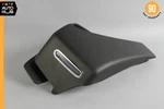 07-09 Mercedes W216 CL550 CL600 Rear Right Side Seat Belt Trim Cover Oem. Fixed Price $45.65.