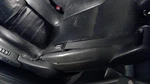 Driver Seat Belt Front Convertible Retractor Fits 07-12 Saab 9-3 620434. Fixed Price $79.00.