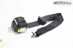 2021-2023 Buick Envision Rear Right Side 2ND Second Row Seat Belt Jet Black Oem. Fixed Price $99.99.