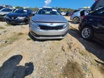 2012-2015 Kia Optima Driver Seat Belt & Retractor Used, No Buckle Included. Fixed Price $86.45.