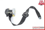 00-02 Mercedes W220 S430 S500 Front Right Passenger Side Seat Belt Retractor Oem. Fixed Price $24.50.
