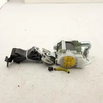 Seat Belt, Front Retractor For Lexus RX450H Gry Pretension 4DR. Fixed Price $184.99.