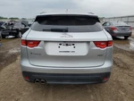 Jaguar F-pace 2017 Seat Belt Used 1830. Fixed Price $134.20.
