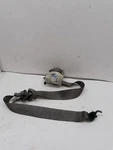 16-17 F150 Left Driver Rear Seat Belt Retractor FL3B-16611B68-AH. Fixed Price $82.49.